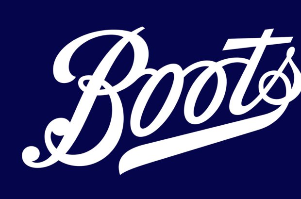 Boots Takeover in $10bn Deal with Sycamore Partners