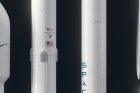 Elon Musk's SpaceX Stake Overtakes Tesla as His Most Valuable Asset