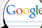 Google Acquires Cybersecurity Firm Wiz for $32 Billion in Largest Deal Ever