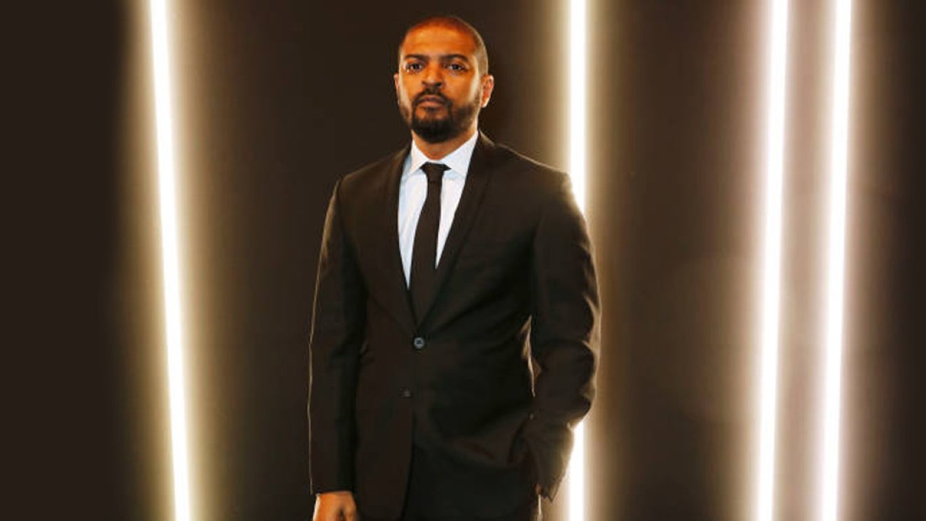 Noel Clarke libel case courtroom testimony