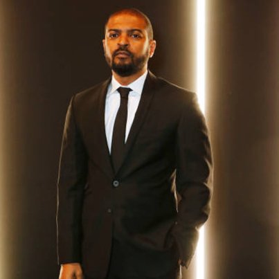 Noel Clarke libel case courtroom testimony