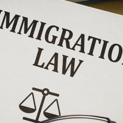 UK deportation policy for foreign nationals explained