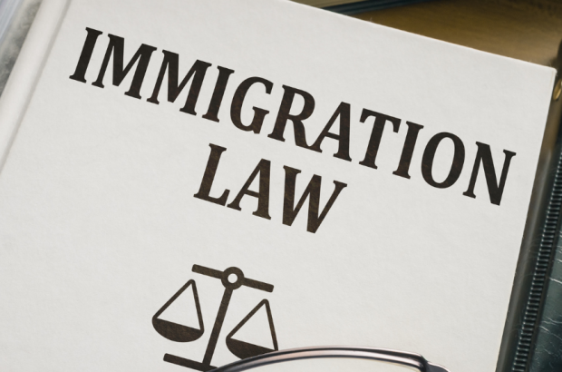 UK deportation policy for foreign nationals explained