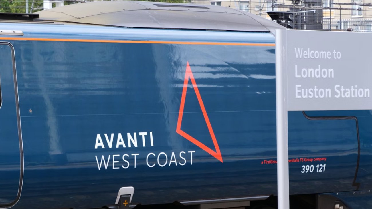 Avanti West Coast train managers strike resolution