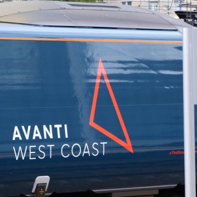 Avanti West Coast train managers strike resolution