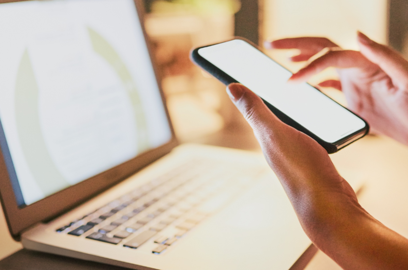 UK Online Safety Act Compliance Measures