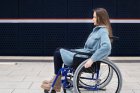 UK Government's Welfare Overhaul: How Will It Impact Disabled People?
