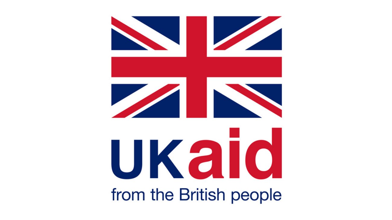 UK Aid Cuts Impact on Global Development