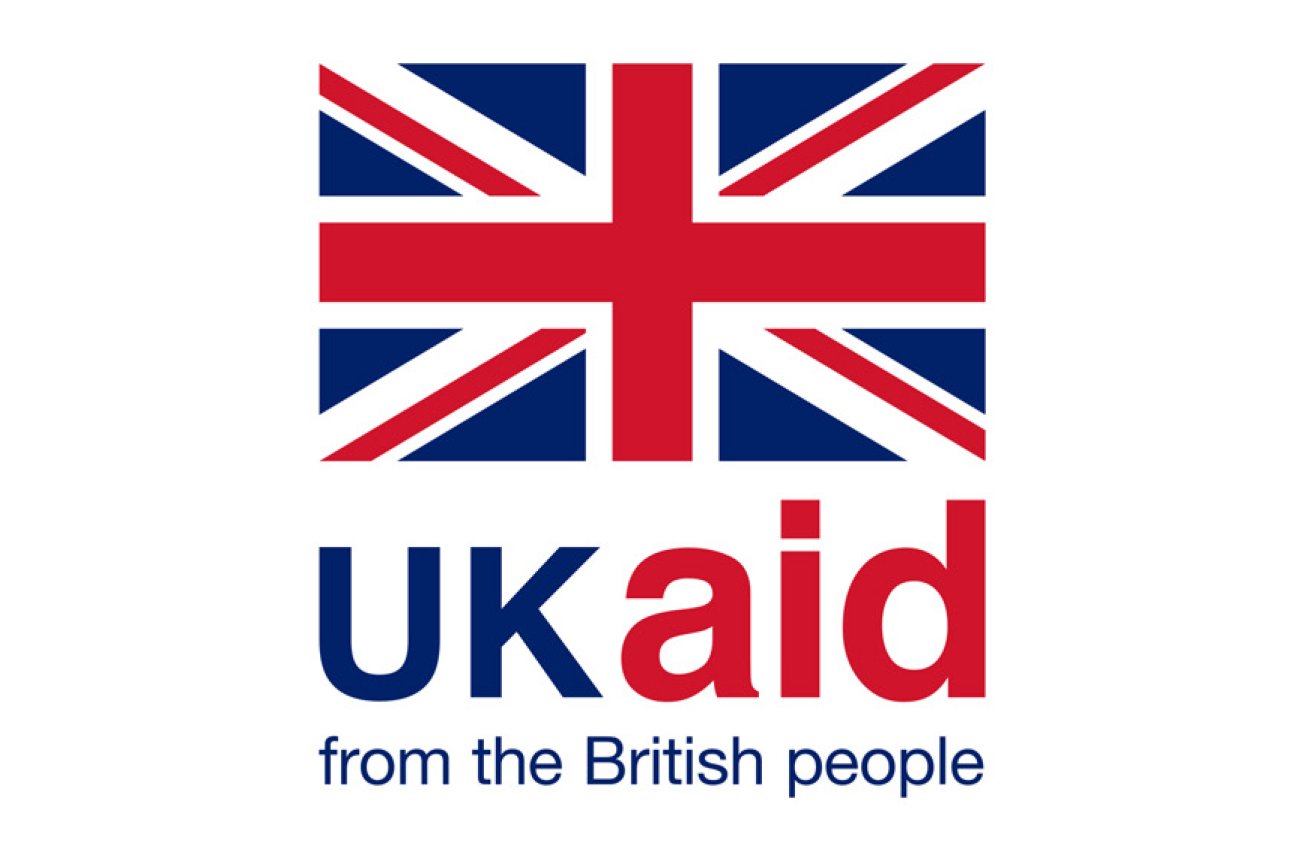 UK Aid Cuts Impact on Global Development