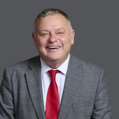 Labour welfare reform debate