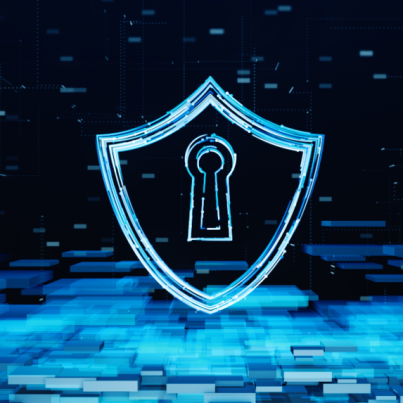 UK retail cyber threats