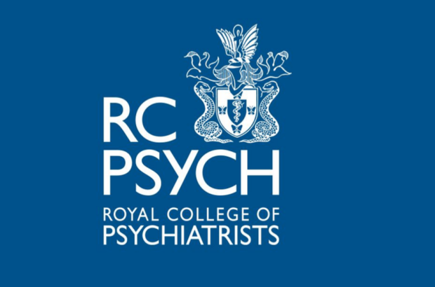 Psychiatrists discuss legislation