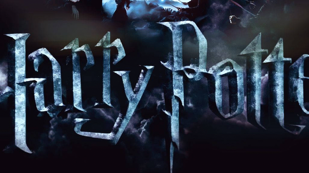 Harry Potter Reboot HBO Series Begins Production Harry Potter Reboot HBO Series Begins Production