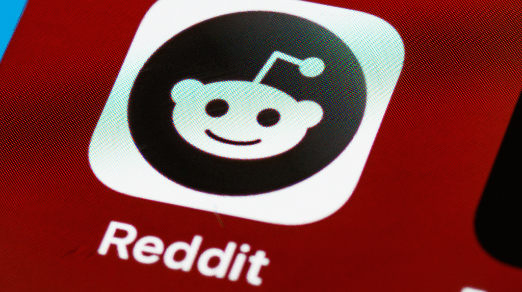 Reddit UK Launches Robust Age Verification Measures Reddit UK Launches Robust Age Verification Measures