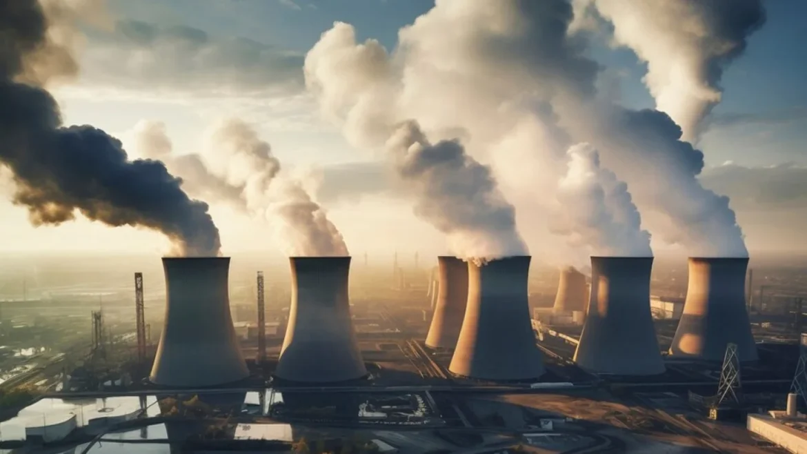 A-New-Era-for-Energy-as-The-UKs-Transition-from-Coal-to-Renewables