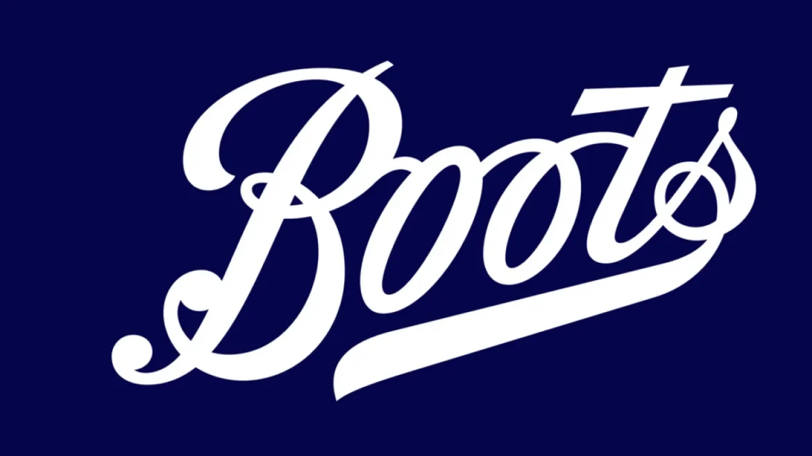 Boots Takeover in $10bn Deal with Sycamore Partners