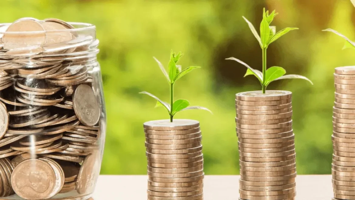 MPs demand Lifetime ISA reform