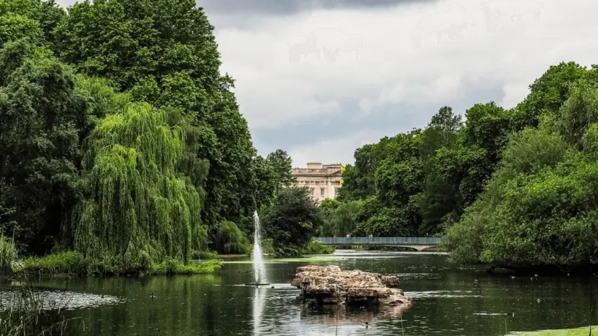 Queen Elizabeth II bridge