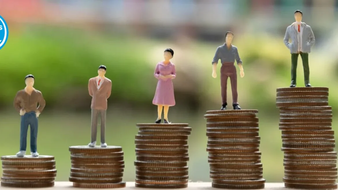 Thames Water raises executive pay warning