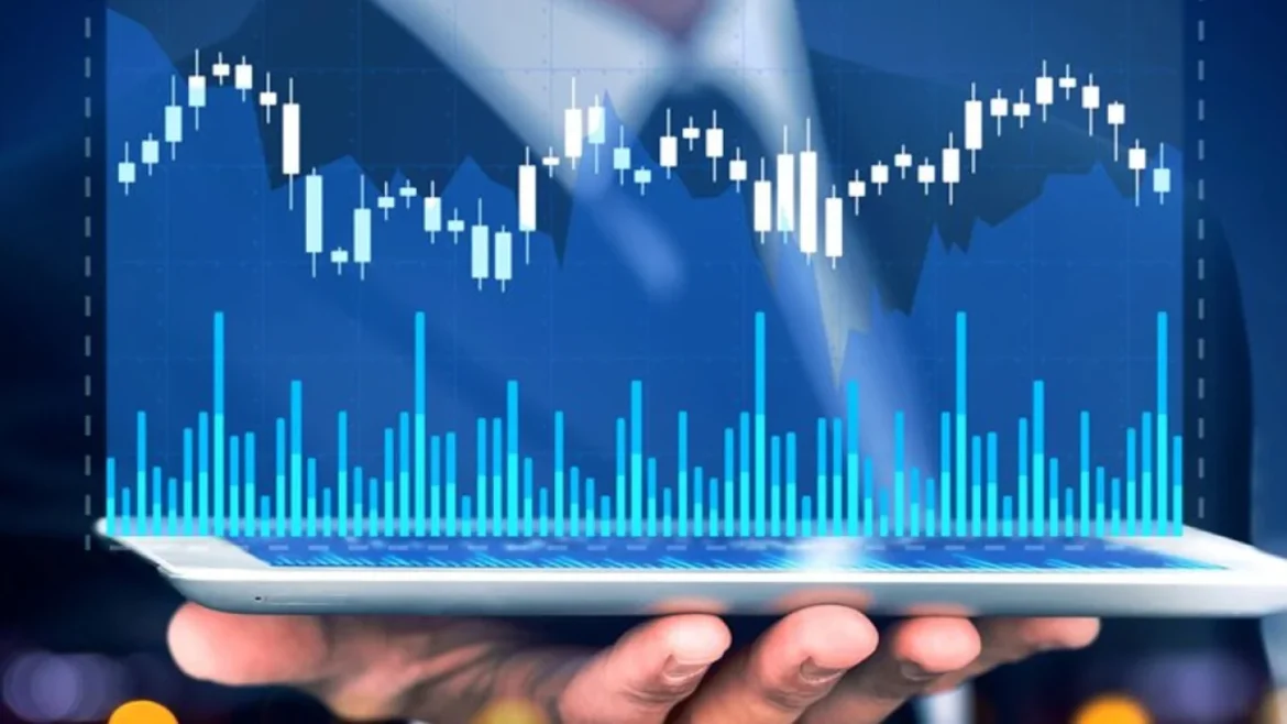 UK Economy Struggles Amid Rising Costs and Inflation