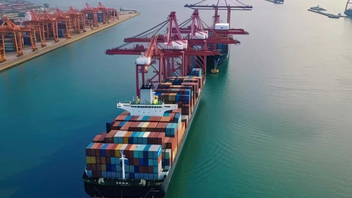 UK-India Trade Deal Negotiations