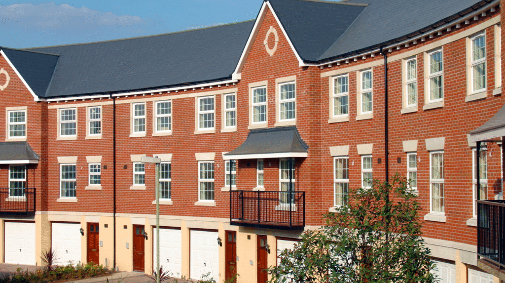 UK Faces Legal Setback on Asylum Seeker Housing UK Faces Legal Setback on Asylum Seeker Housing