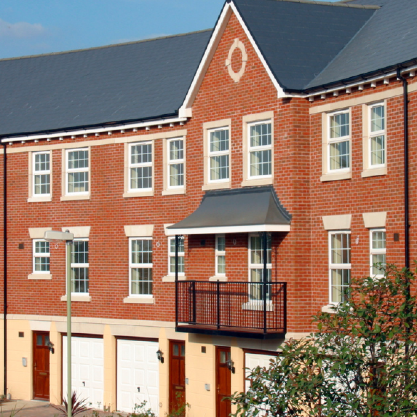 UK asylum housing ruling