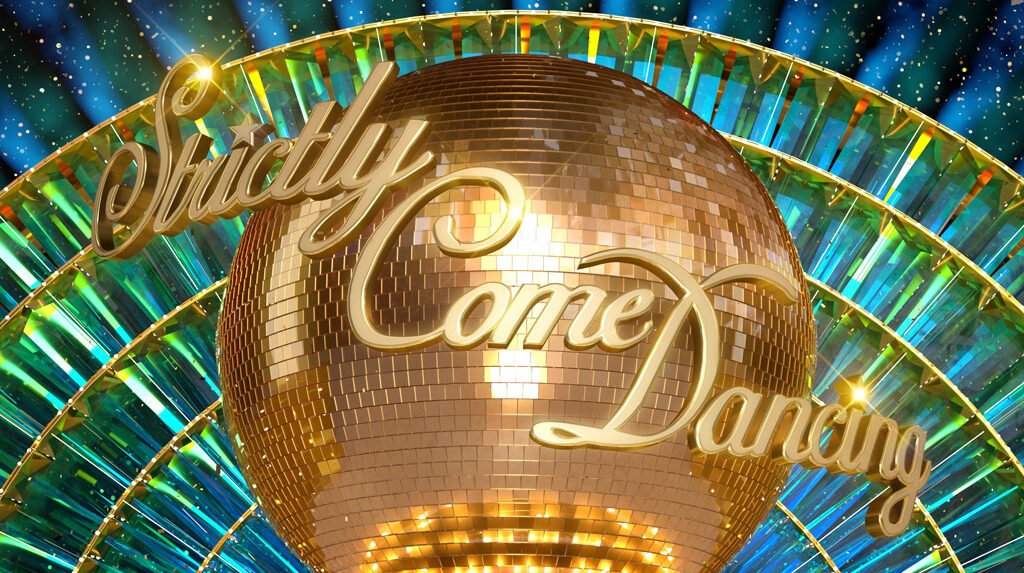 Strictly Under Investigation for Alleged Drug Use Strictly Under Investigation for Alleged Drug Use
