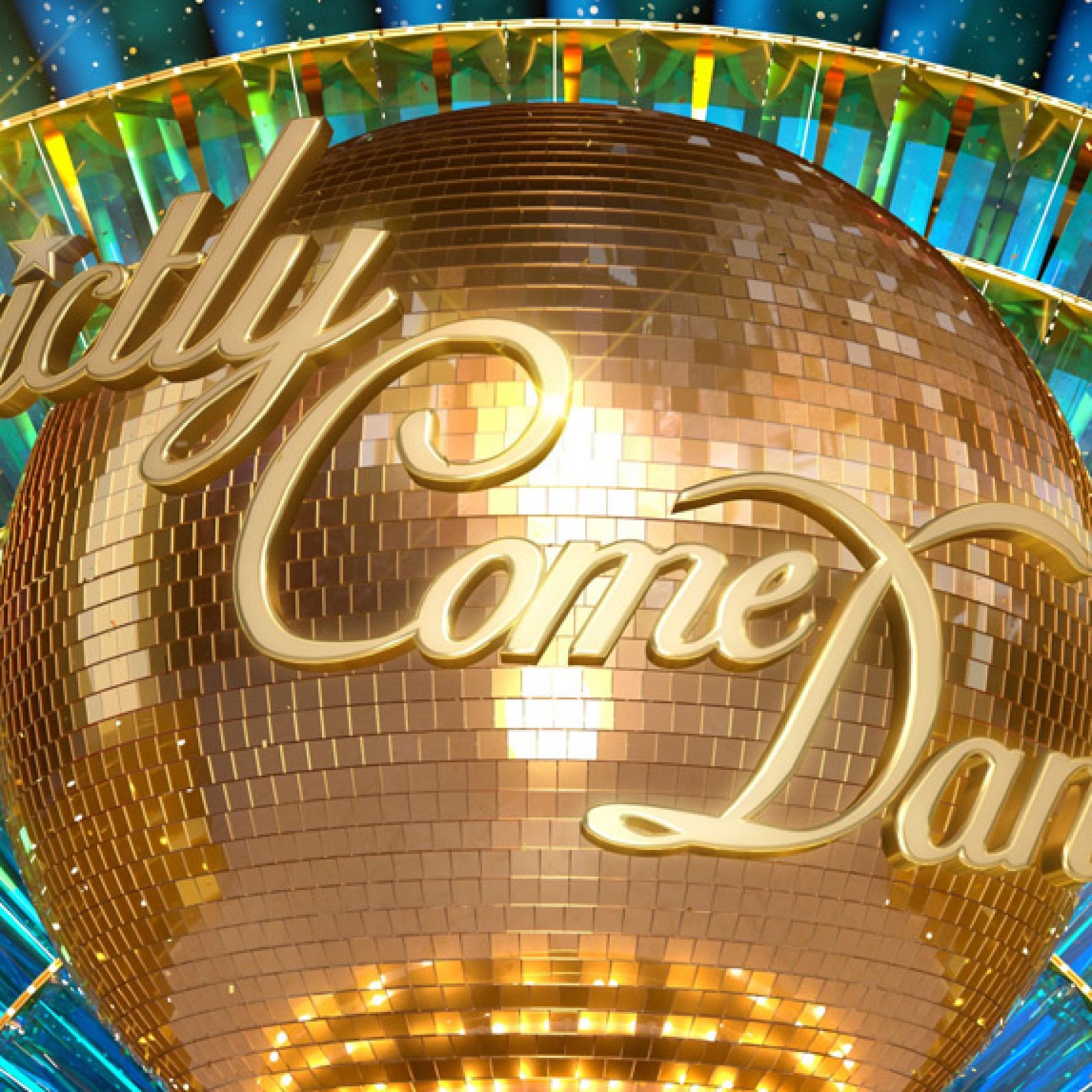 Strictly Come Dancing investigation