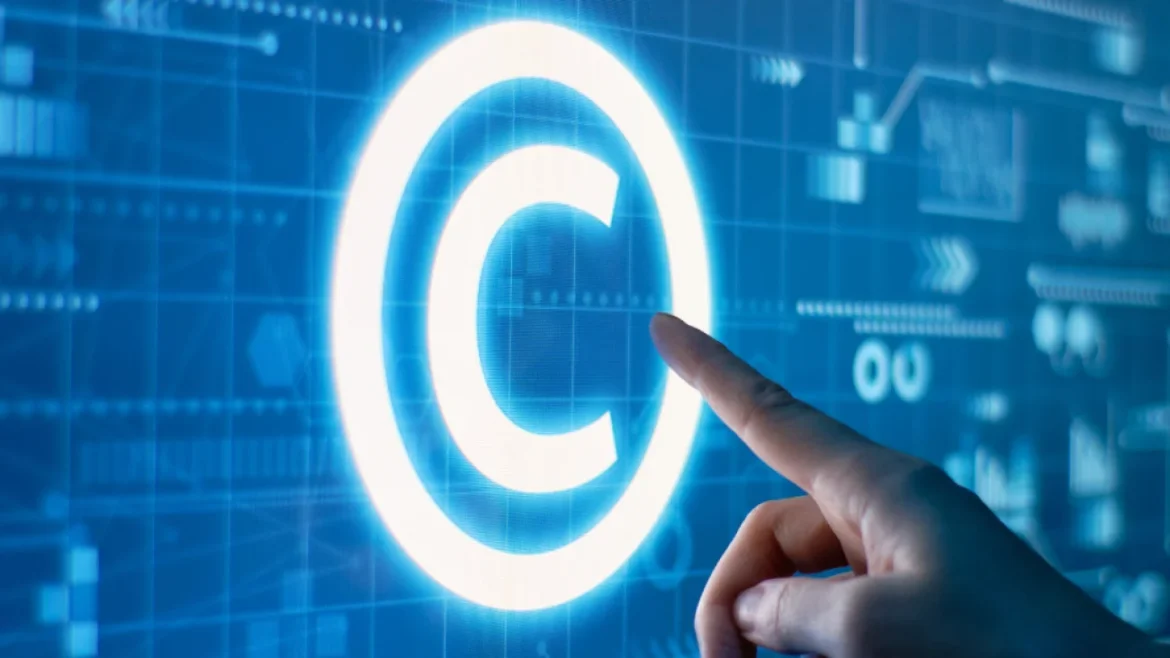 AI-Copyright-Disclosure-and-Creative-Industry-Impact AI copyright transparency