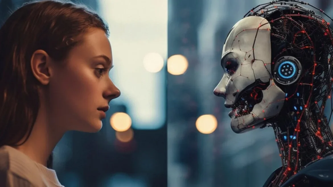 Responsible development of conscious AI systems