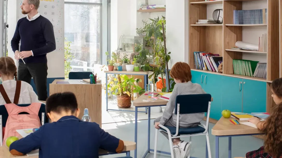 Discover how schools use rewards and sanctions to improve school attendance and which approach proves more effective.