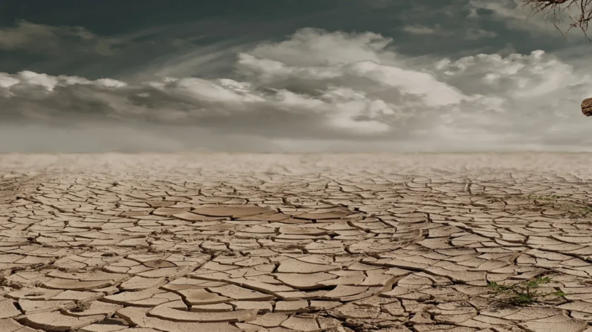 UK extreme weather warning