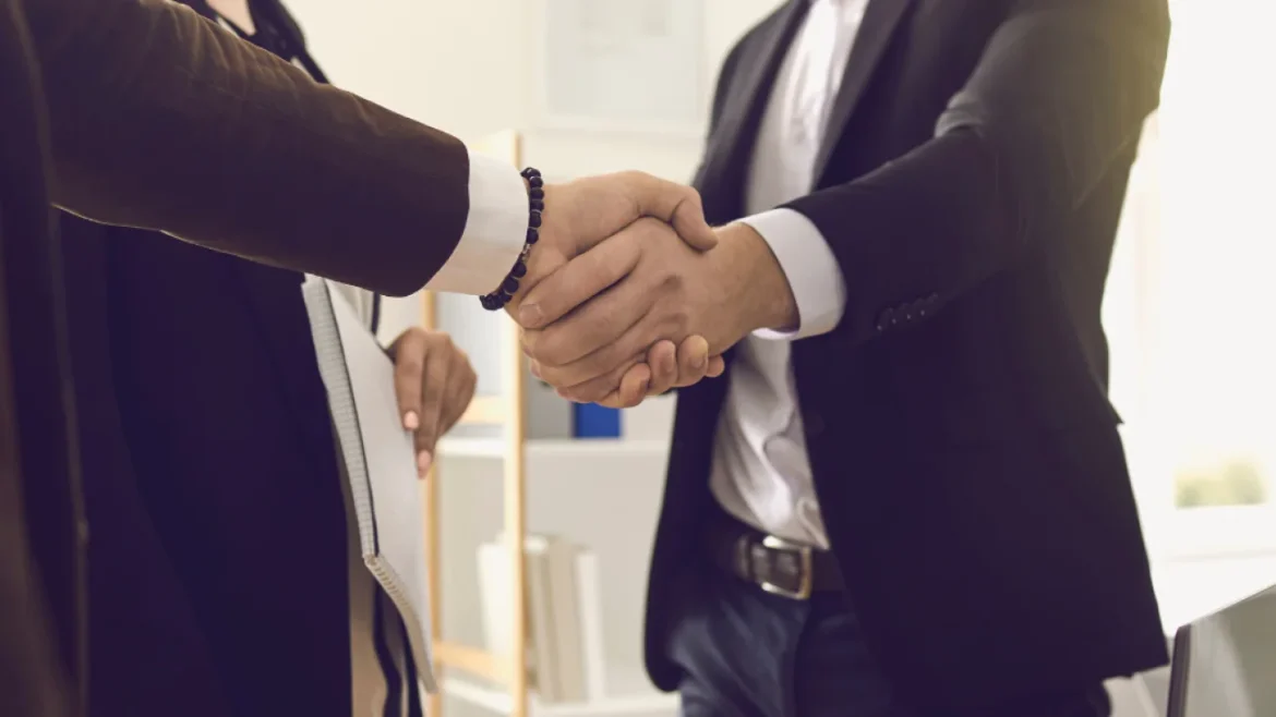 UK-US trade agreement