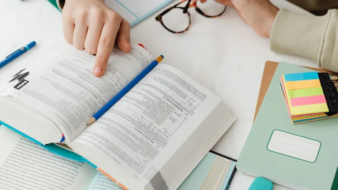 Education-Crisis-in-Young-Offender-Institutions-Is-A-Missed-Opportunity-for-Rehabilitation