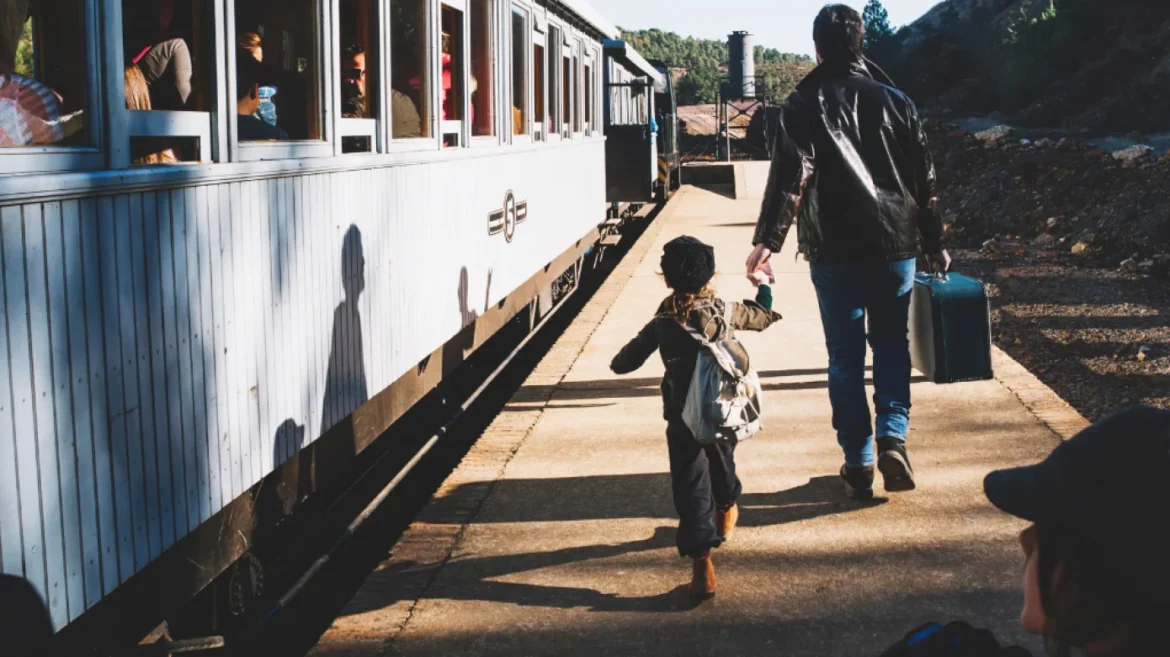 Germany UK migration agreement