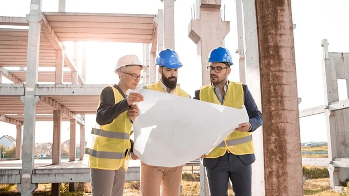 Government blocks 40 companies amid insulation scandal