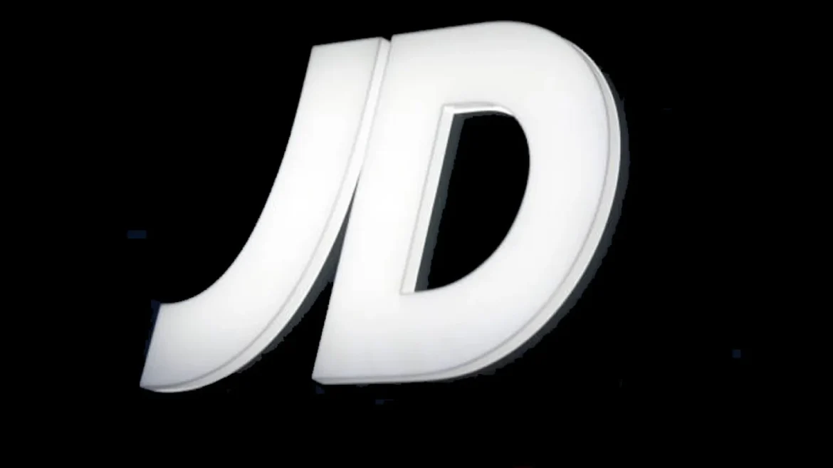 JD Sports Profit Cut and Market Challenges