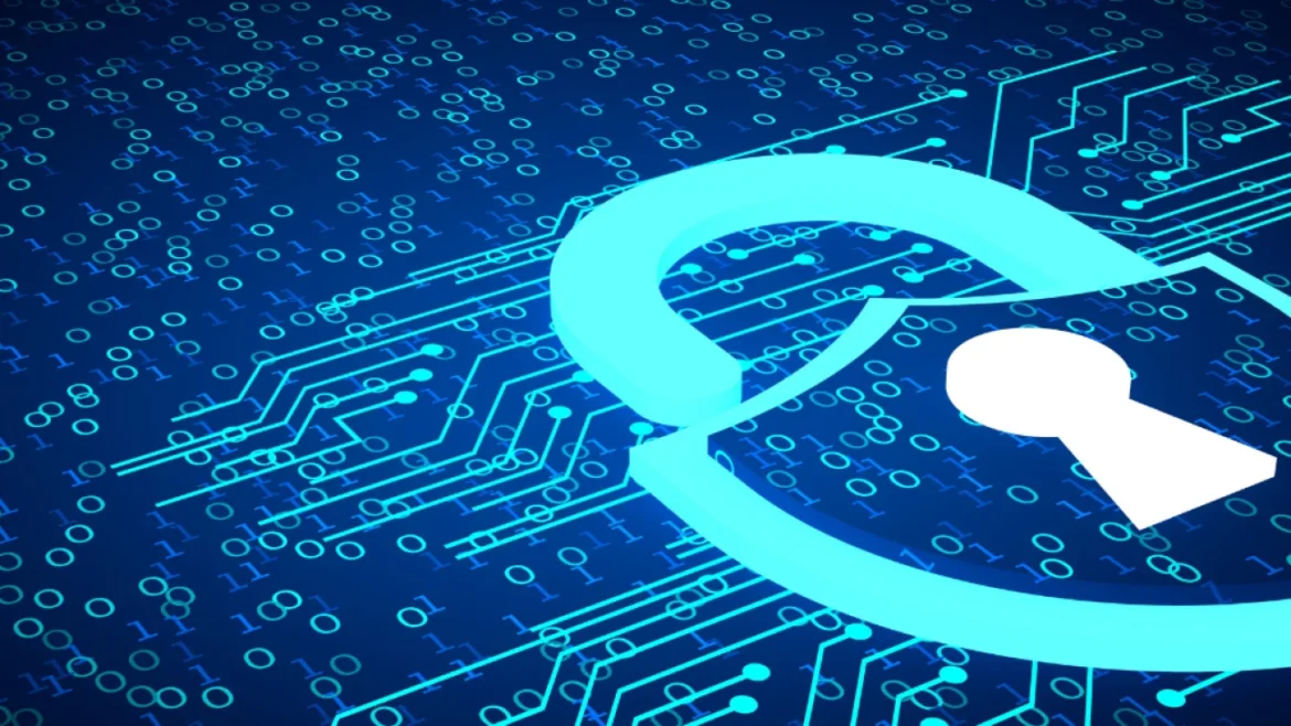 Legal aid data breach