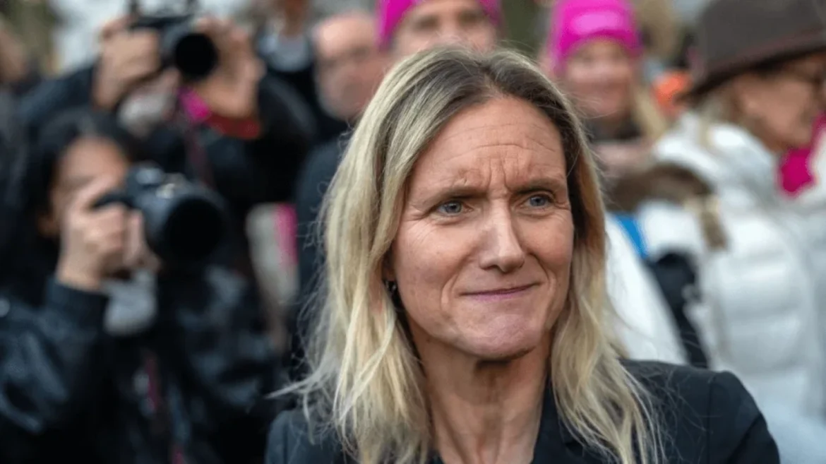 UK assisted dying debate