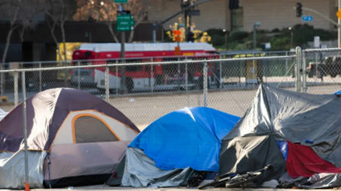 New-Home-Office-Policy-Aims-to-Prevent-Refugee-Homelessness-Amid-Growing-Accommodation-Crisis