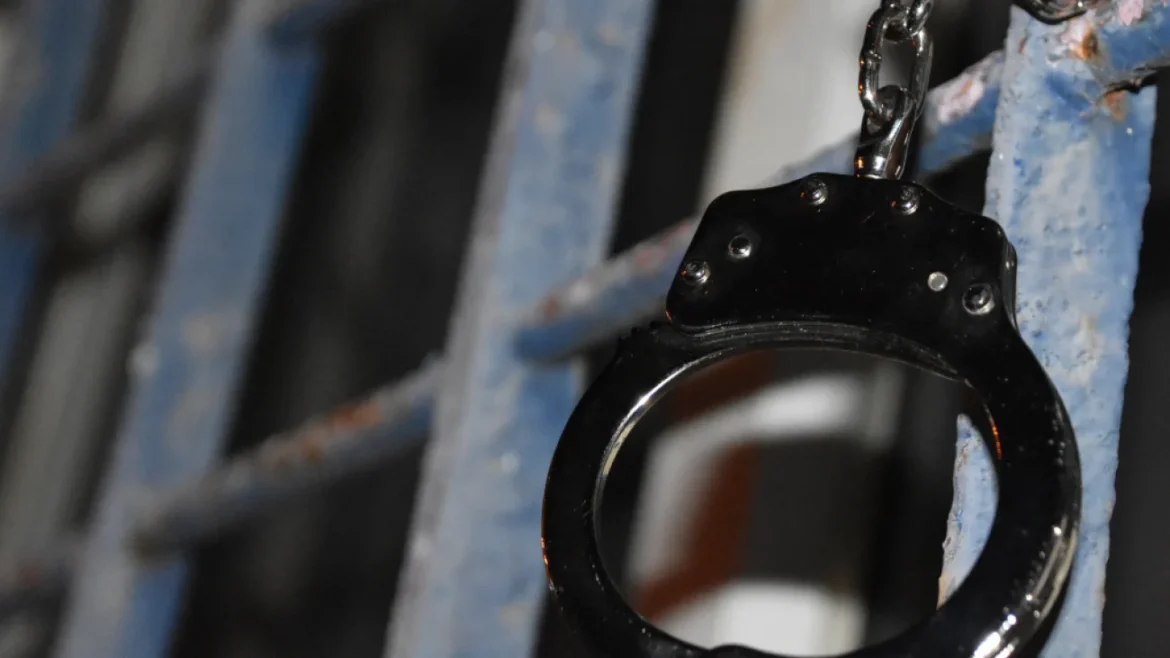 Police addressing concerns