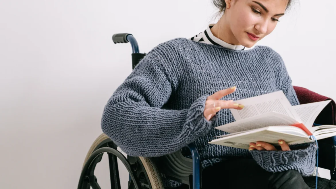 Labour welfare cuts protest