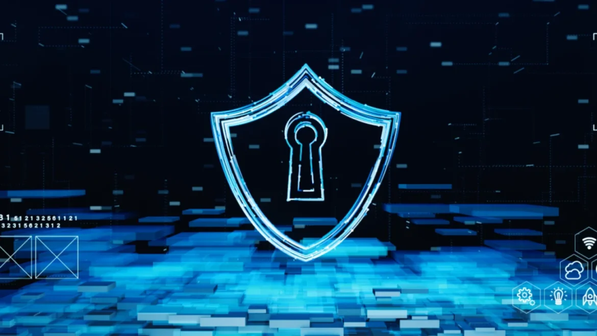 UK retail cyber threats