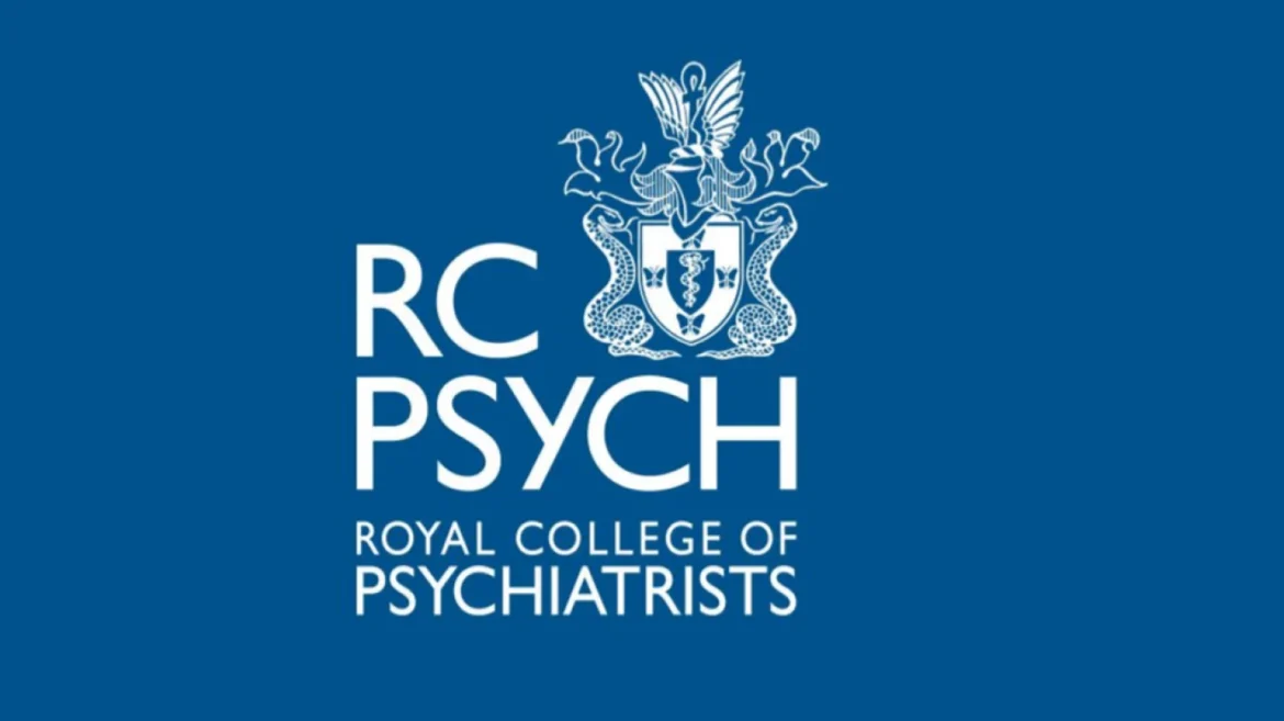 Psychiatrists discuss legislation