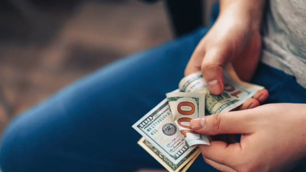 Sue Gray salary leak