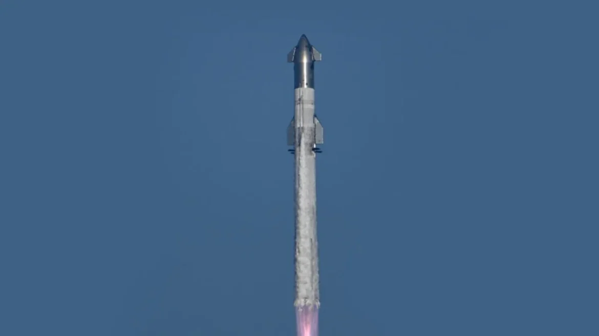 SpaceX-Reaches-350bn-Valuation-as-Musk-and-Investors-Buy-Shares-from-Employees