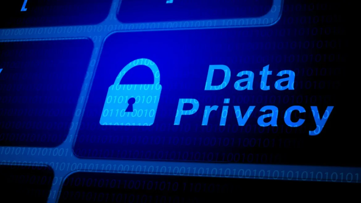 The-Evolution-of-Data-Privacy-A-40-Year-Journey Data privacy button