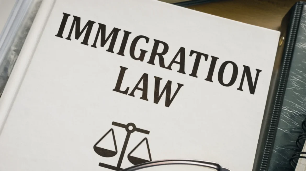 Tories-Propose-Strict-Deportation-Policy-for-Foreign-Nationals UK deportation policy for foreign nationals explained