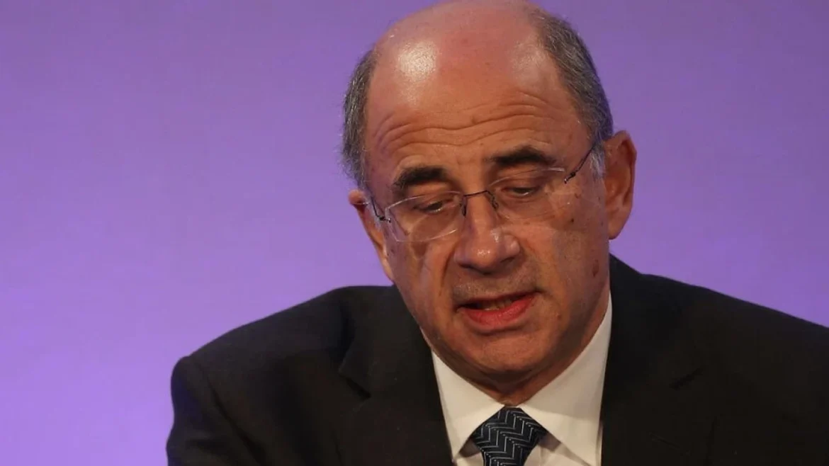 Judge-only court reform